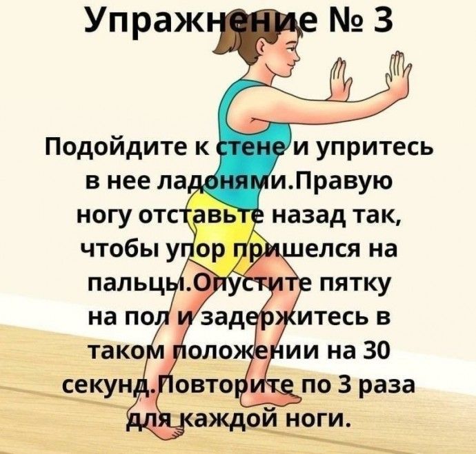 Кракен ссылка trikky
