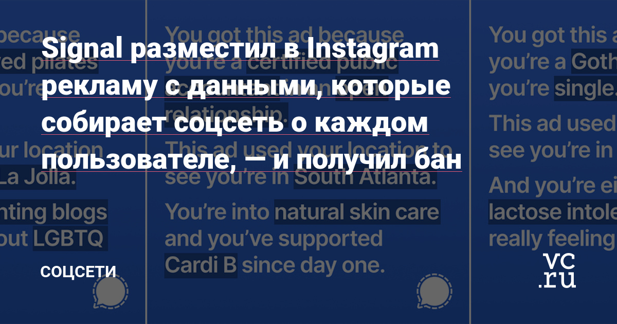 Кракен маркет плейс