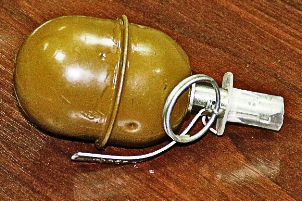 Кракен маркетплейс что там продают