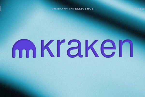 Кракен kr2connect co