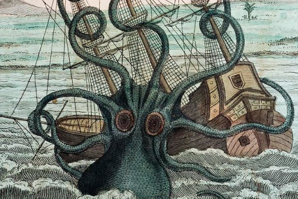 Kraken tor onion зеркало