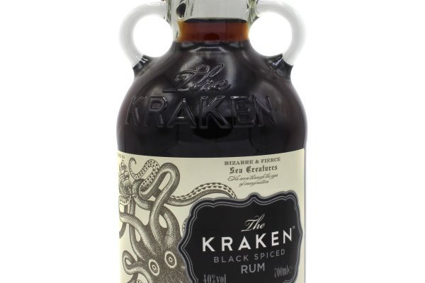 Kraken даркнет gigageek ru