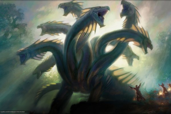 Krakin13 at