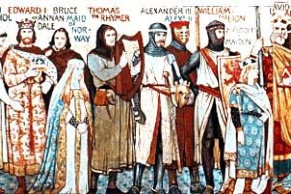 Кракен макет даркнет