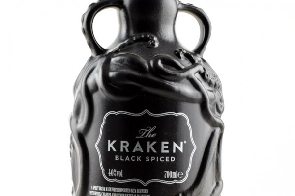 Ссылка на кракен тор kraken2 4aa337