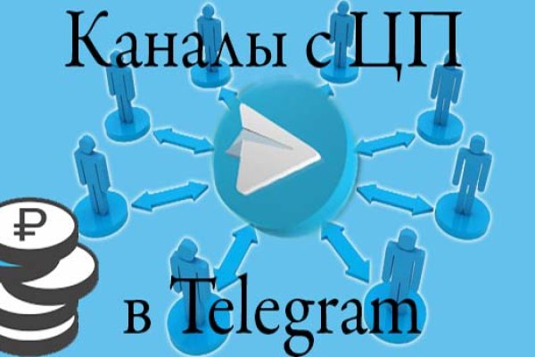 Как вывести деньги с кракена тор