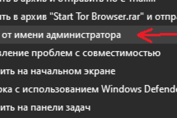 2 krn