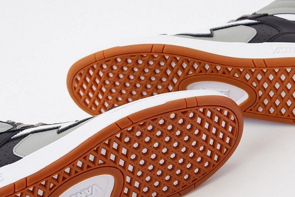 Kraken 17 at