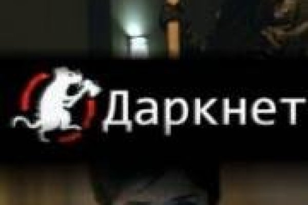 Кракен магазин krakens13 at
