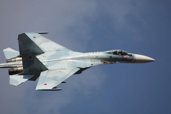 Кракен даркнет ссылка