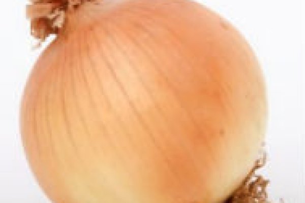 Даркнет официальный сайт на русском