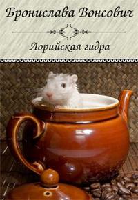 Кракен 2kr pro