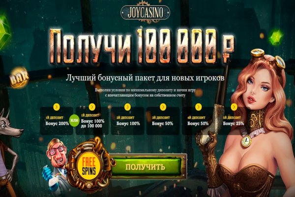 Kraken актуальное