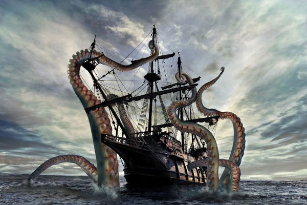 Kraken сайт kraken torion