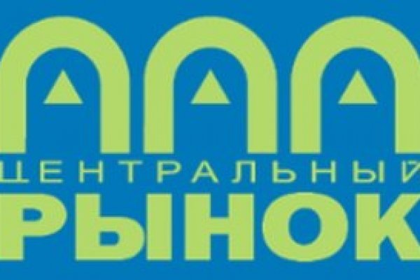 Кракен наркошоп