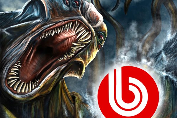 Кракен сайт ссылка kraken dark link