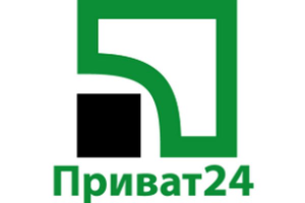 Ссылка кракен kraken torion net