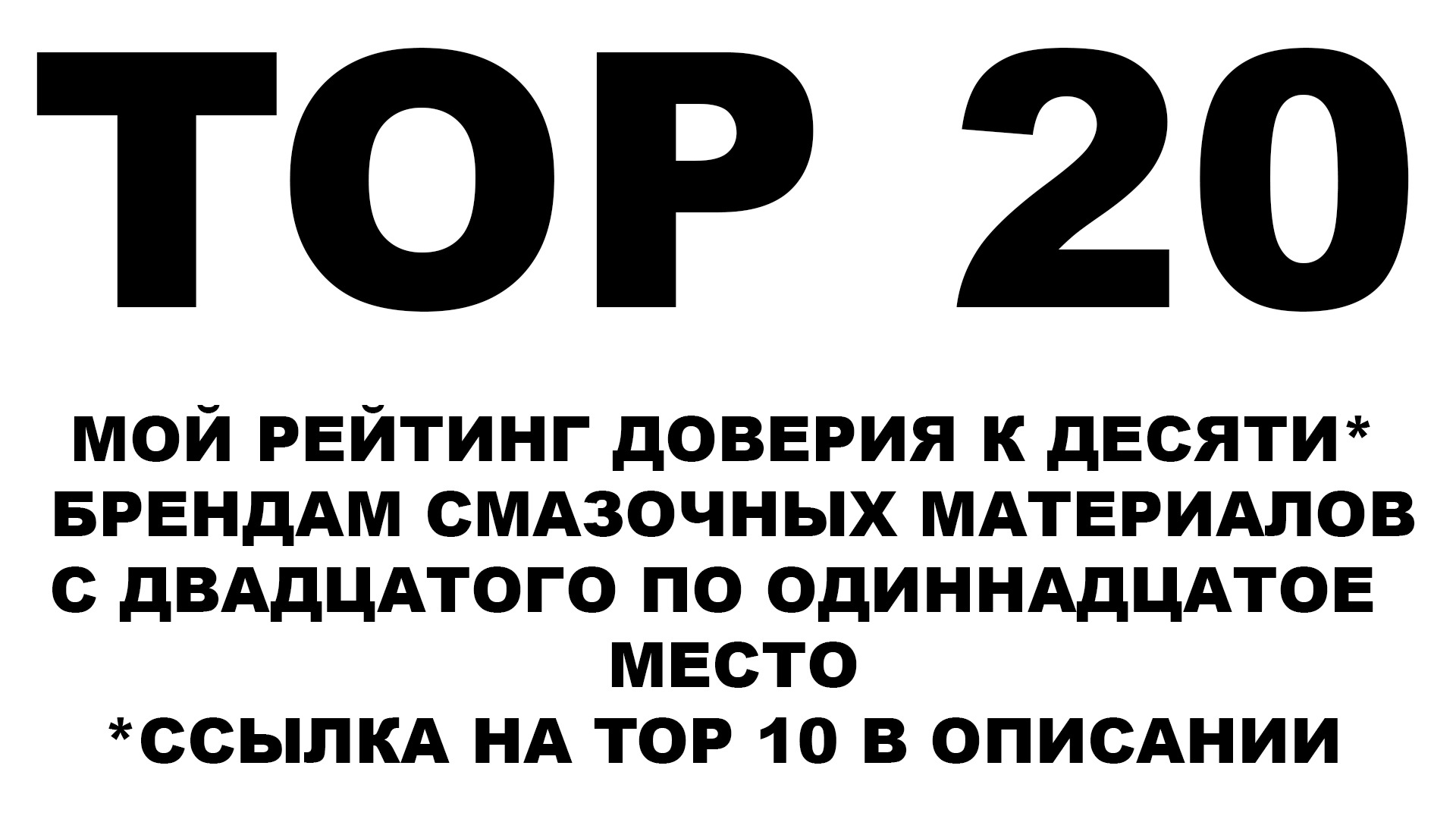 Кракен маркетплейс работает