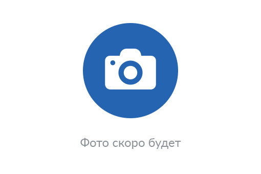 Кракен маркет плейс